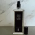 Serge Lutens Un Bois Vanille pic-121700