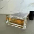 Serge Lutens Un Bois Vanille pic-121701