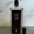 Serge Lutens Nuit de Cellophane