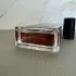 Serge Lutens Nuit de Cellophane