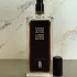 Serge Lutens Ecrin de Fumee