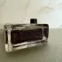 Serge Lutens Ecrin de Fumee