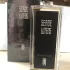 Serge Lutens Un Bois Vanille pic-123064