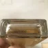Serge Lutens Un Bois Vanille pic-123069