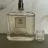 Serge Lutens Santal Blanc