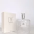 Serge Lutens L`Eau d`Armoise