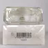 Serge Lutens L`Eau d`Armoise