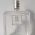 Serge Lutens Fleurs de Citronnier pic-124585