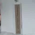 Serge Lutens L`Eau pic-124674