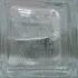 Serge Lutens L`Eau pic-124680