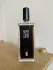 Serge Lutens Chergui