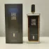 Serge Lutens La Couche du Diable pic-126283