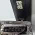 Serge Lutens Five O Clock Au Gingembre pic-127179