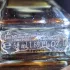 Serge Lutens Un Bois Vanille pic-127288