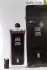 Serge Lutens La Religieuse pic-127312