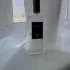 Serge Lutens La Vierge de Fer pic-128071
