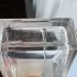 Serge Lutens La Vierge de Fer pic-128072