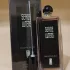 Serge Lutens Feminite du Bois