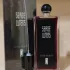 Serge Lutens La Fille de Berlin pic-128172