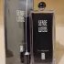 Serge Lutens La Religieuse pic-128174