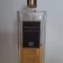 Serge Lutens Serge Noire pic-12820
