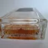 Serge Lutens Serge Noire pic-12824