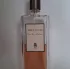 Serge Lutens Nuit de Cellophane