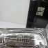 Serge Lutens L`Orpheline pic-128450