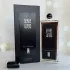 Serge Lutens Ecrin de Fumee