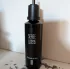 Serge Lutens Feminite du Bois