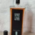 Serge Lutens Ambre Sultan
