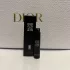 Serge Lutens La Fille Tour de Fer pic-129679