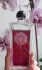 Serge Lutens Zellige La Fille de Berlin pic-131662
