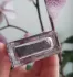 Serge Lutens Zellige La Fille de Berlin pic-131663