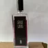 Serge Lutens La Fille de Berlin pic-1317