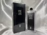 Serge Lutens Poivre Noir pic-132122