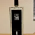 Serge Lutens Clair de Musc pic-13225