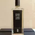 Serge Lutens Un Bois Vanille pic-13343