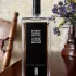 Serge Lutens Nuit de Cellophane
