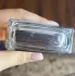 Serge Lutens Nuit de Cellophane