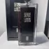 Serge Lutens Feminite du Bois