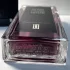 Serge Lutens Feminite du Bois