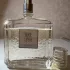 Serge Lutens L`Eau de Paille pic-134493