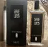Serge Lutens Nuit de Cellophane