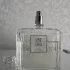 Serge Lutens Fleurs de Citronnier pic-134522