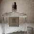 Serge Lutens L`Eau Froide