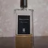 Serge Lutens Serge Noire pic-134557