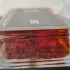 Serge Lutens Ambre Sultan