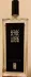 Serge Lutens La Vierge de Fer pic-135134
