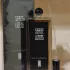 Serge Lutens Nuit de Cellophane